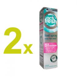 ActiFresh 2 tk.